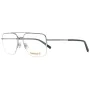 Montura de Gafas Hombre Timberland TB1772 56008 Negro de Timberland, Gafas y accesorios - Ref: S7297661, Precio: 56,63 €, Des...