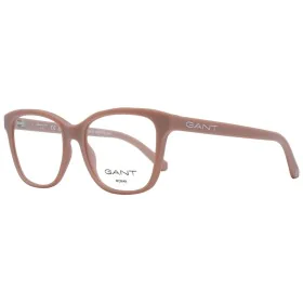 Monture de Lunettes Femme Emilio Pucci EP5175 55052 de Emilio Pucci, Lunettes et accessoires - Réf : S7297676, Prix : 93,17 €...