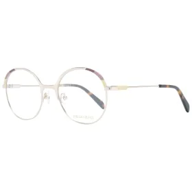 Ladies' Spectacle frame Emilio Pucci EP5201 51028 by Emilio Pucci, Glasses and accessories - Ref: S7297681, Price: 93,17 €, D...