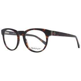 Montura de Gafas Mujer Emilio Pucci EP5207 53005 de Emilio Pucci, Gafas y accesorios - Ref: S7297682, Precio: 93,17 €, Descue...