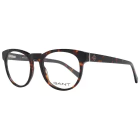 Monture de Lunettes Femme Emilio Pucci EP5207 53005 de Emilio Pucci, Lunettes et accessoires - Réf : S7297682, Prix : 93,17 €...