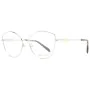 Monture de Lunettes Femme Emilio Pucci EP5214 56032 de Emilio Pucci, Lunettes et accessoires - Réf : S7297686, Prix : 90,52 €...