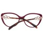 Montura de Gafas Mujer Emilio Pucci EP5162 56066 de Emilio Pucci, Gafas y accesorios - Ref: S7297688, Precio: 95,03 €, Descue...