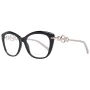 Monture de Lunettes Femme Emilio Pucci EP5163 55001 de Emilio Pucci, Lunettes et accessoires - Réf : S7297689, Prix : 93,17 €...