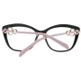 Ladies' Spectacle frame Emilio Pucci EP5163 55001 by Emilio Pucci, Glasses and accessories - Ref: S7297689, Price: 93,17 €, D...