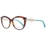 Monture de Lunettes Femme Emilio Pucci EP5163 55052 de Emilio Pucci, Lunettes et accessoires - Réf : S7297690, Prix : 93,17 €...