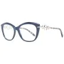 Monture de Lunettes Femme Emilio Pucci EP5163 55090 de Emilio Pucci, Lunettes et accessoires - Réf : S7297691, Prix : 93,17 €...