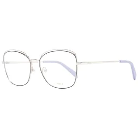 Montura de Gafas Mujer Emilio Pucci EP5167 56005 de Emilio Pucci, Gafas y accesorios - Ref: S7297692, Precio: 93,17 €, Descue...