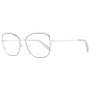 Ladies' Spectacle frame Emilio Pucci EP5167 56005 by Emilio Pucci, Glasses and accessories - Ref: S7297692, Price: 93,17 €, D...