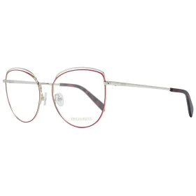 Montura de Gafas Mujer Emilio Pucci EP5168 56068 de Emilio Pucci, Gafas y accesorios - Ref: S7297693, Precio: 93,17 €, Descue...