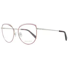 Ladies' Spectacle frame Emilio Pucci EP5168 56068 by Emilio Pucci, Glasses and accessories - Ref: S7297693, Price: 93,17 €, D...