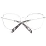 Montura de Gafas Mujer Emilio Pucci EP5168 56092 de Emilio Pucci, Gafas y accesorios - Ref: S7297694, Precio: 93,17 €, Descue...