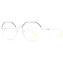 Monture de Lunettes Femme Emilio Pucci EP5169 54016 de Emilio Pucci, Lunettes et accessoires - Réf : S7297695, Prix : 93,17 €...