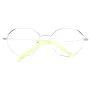 Monture de Lunettes Femme Emilio Pucci EP5169 54016 de Emilio Pucci, Lunettes et accessoires - Réf : S7297695, Prix : 93,17 €...