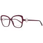 Montura de Gafas Mujer Emilio Pucci EP5175 55066 de Emilio Pucci, Gafas y accesorios - Ref: S7297697, Precio: 95,03 €, Descue...