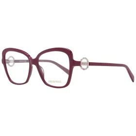 Ladies' Spectacle frame Emilio Pucci EP5175 55066 by Emilio Pucci, Glasses and accessories - Ref: S7297697, Price: 93,17 €, D...