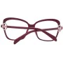 Montura de Gafas Mujer Emilio Pucci EP5175 55066 de Emilio Pucci, Gafas y accesorios - Ref: S7297697, Precio: 95,03 €, Descue...