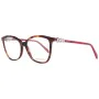 Montura de Gafas Mujer Emilio Pucci EP5178 56052 de Emilio Pucci, Gafas y accesorios - Ref: S7297699, Precio: 90,52 €, Descue...