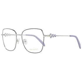 Montura de Gafas Mujer Emilio Pucci EP5179 54092 de Emilio Pucci, Gafas y accesorios - Ref: S7297700, Precio: 93,17 €, Descue...