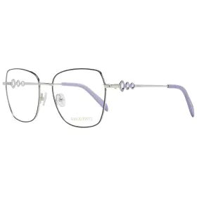 Ladies' Spectacle frame Emilio Pucci EP5179 54092 by Emilio Pucci, Glasses and accessories - Ref: S7297700, Price: 93,17 €, D...