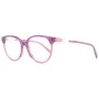 Monture de Lunettes Femme Emilio Pucci EP5184 53083 de Emilio Pucci, Lunettes et accessoires - Réf : S7297705, Prix : 93,17 €...