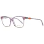 Montura de Gafas Mujer Emilio Pucci EP5185 55080 de Emilio Pucci, Gafas y accesorios - Ref: S7297708, Precio: 93,17 €, Descue...