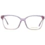 Monture de Lunettes Femme Emilio Pucci EP5185 55080 de Emilio Pucci, Lunettes et accessoires - Réf : S7297708, Prix : 93,17 €...