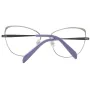 Ladies' Spectacle frame Emilio Pucci EP5188 56005 by Emilio Pucci, Glasses and accessories - Ref: S7297709, Price: 93,17 €, D...