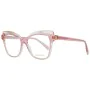 Monture de Lunettes Femme Emilio Pucci EP5198 54074 de Emilio Pucci, Lunettes et accessoires - Réf : S7297713, Prix : 90,52 €...