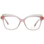 Monture de Lunettes Femme Emilio Pucci EP5198 54074 de Emilio Pucci, Lunettes et accessoires - Réf : S7297713, Prix : 90,52 €...