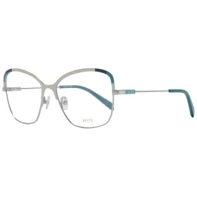 Montura de Gafas Mujer Emilio Pucci EP5202 55024 de Emilio Pucci, Gafas y accesorios - Ref: S7297714, Precio: 93,17 €, Descue...