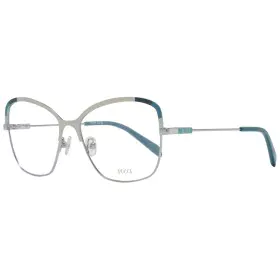 Ladies' Spectacle frame Emilio Pucci EP5202 55024 by Emilio Pucci, Glasses and accessories - Ref: S7297714, Price: 93,17 €, D...