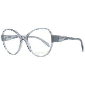 Ladies' Spectacle frame Emilio Pucci EP5205 55020 by Emilio Pucci, Glasses and accessories - Ref: S7297715, Price: 93,17 €, D...