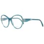 Ladies' Spectacle frame Emilio Pucci EP5205 55095 by Emilio Pucci, Glasses and accessories - Ref: S7297717, Price: 93,17 €, D...