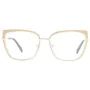 Monture de Lunettes Femme Emilio Pucci EP5219 54041 de Emilio Pucci, Lunettes et accessoires - Réf : S7297721, Prix : 95,03 €...