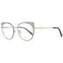 Monture de Lunettes Femme Emilio Pucci EP5220 51080 de Emilio Pucci, Lunettes et accessoires - Réf : S7297722, Prix : 93,17 €...