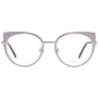 Monture de Lunettes Femme Emilio Pucci EP5220 51080 de Emilio Pucci, Lunettes et accessoires - Réf : S7297722, Prix : 93,17 €...