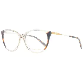 Ladies' Spectacle frame Emilio Pucci EP5226 55047 by Emilio Pucci, Glasses and accessories - Ref: S7297725, Price: 95,03 €, D...