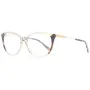 Ladies' Spectacle frame Emilio Pucci EP5226 55047 by Emilio Pucci, Glasses and accessories - Ref: S7297725, Price: 93,17 €, D...