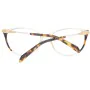 Monture de Lunettes Femme Emilio Pucci EP5226 55047 de Emilio Pucci, Lunettes et accessoires - Réf : S7297725, Prix : 93,17 €...