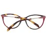 Monture de Lunettes Femme Emilio Pucci EP5226 55054 de Emilio Pucci, Lunettes et accessoires - Réf : S7297726, Prix : 93,17 €...