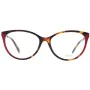 Monture de Lunettes Femme Emilio Pucci EP5226 55054 de Emilio Pucci, Lunettes et accessoires - Réf : S7297726, Prix : 93,17 €...