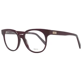 Monture de Lunettes Femme Emilio Pucci EP5227 50069 de Emilio Pucci, Lunettes et accessoires - Réf : S7297727, Prix : 90,52 €...