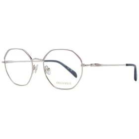 Ladies' Spectacle frame Emilio Pucci EP5169 54028 by Emilio Pucci, Glasses and accessories - Ref: S7297730, Price: 93,17 €, D...