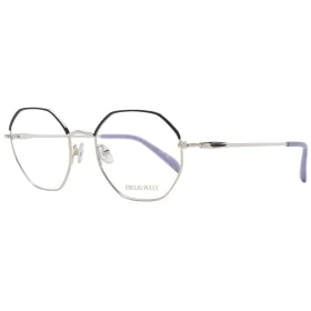 Ladies' Spectacle frame Emilio Pucci EP5169 54032 by Emilio Pucci, Glasses and accessories - Ref: S7297731, Price: 93,17 €, D...