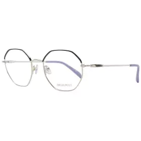 Monture de Lunettes Femme Emilio Pucci EP5169 54032 de Emilio Pucci, Lunettes et accessoires - Réf : S7297731, Prix : 95,03 €...