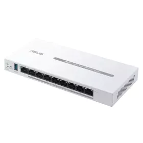 Router Asus 90IG08E0-MO3B00 de Asus, Routeurs - Réf : M0307473, Prix : 208,74 €, Remise : %