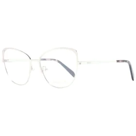 Monture de Lunettes Femme Emilio Pucci EP5188 56028 de Emilio Pucci, Lunettes et accessoires - Réf : S7297734, Prix : 93,17 €...