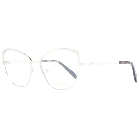 Ladies' Spectacle frame Emilio Pucci EP5188 56028 by Emilio Pucci, Glasses and accessories - Ref: S7297734, Price: 93,17 €, D...