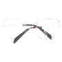 Montura de Gafas Mujer Emilio Pucci EP5188 56028 de Emilio Pucci, Gafas y accesorios - Ref: S7297734, Precio: 95,03 €, Descue...